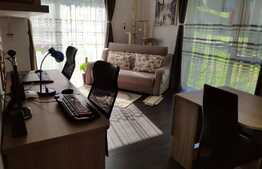 Super Oferta! Apartament 2 camere in complex rezidential, 43 mp utili, mobilat si utilat complet