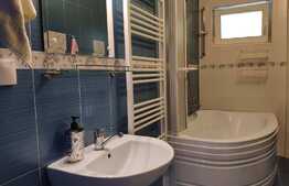 Super Oferta! Apartament 2 camere in complex rezidential, 43 mp utili, mobilat si utilat complet