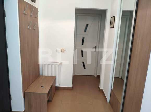 Apartament de vânzare 2 camere Manastur - 38586AV | BLITZ Cluj-Napoca | Poza4