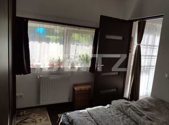 Apartament de vânzare 2 camere Manastur - 38586AV | BLITZ Cluj-Napoca | Poza3