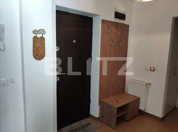 Apartament de vânzare 2 camere Manastur - 38586AV | BLITZ Cluj-Napoca | Poza5