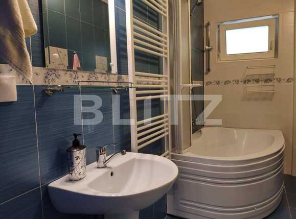 Apartament de vânzare 2 camere Manastur - 38586AV | BLITZ Cluj-Napoca | Poza6