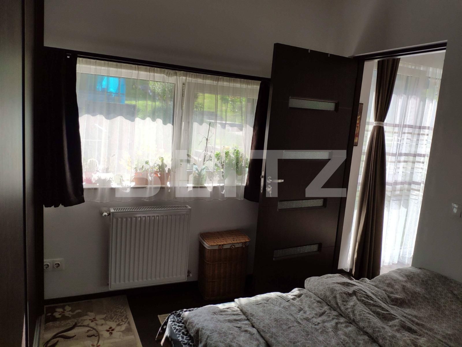 Apartament de vânzare 2 camere Manastur - 38586AV | BLITZ Cluj-Napoca | Poza3