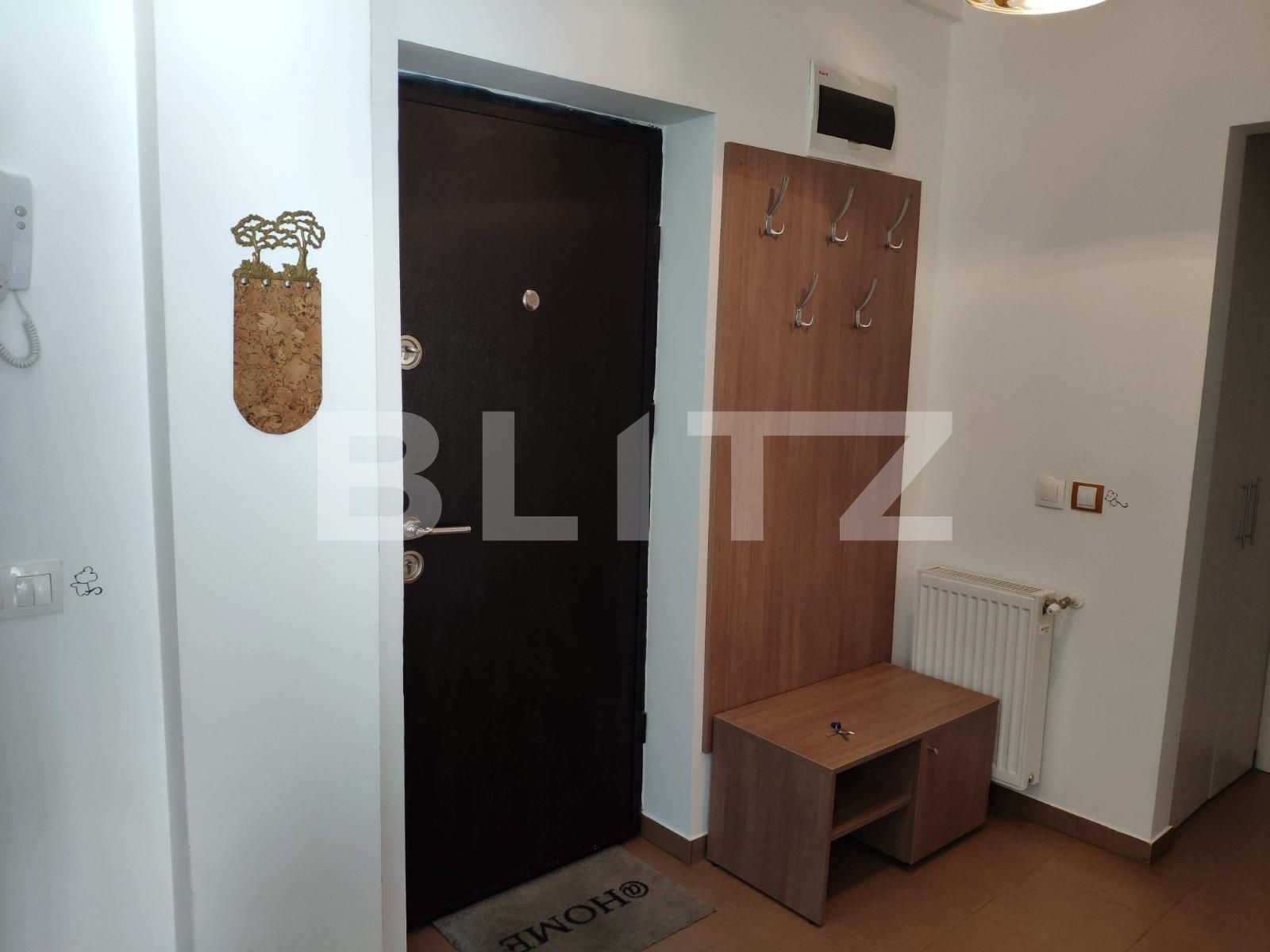 Apartament de vânzare 2 camere Manastur - 38586AV | BLITZ Cluj-Napoca | Poza5