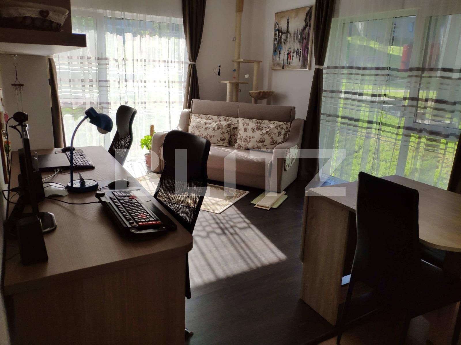 Apartament de vânzare 2 camere Manastur - 38586AV | BLITZ Cluj-Napoca | Poza2