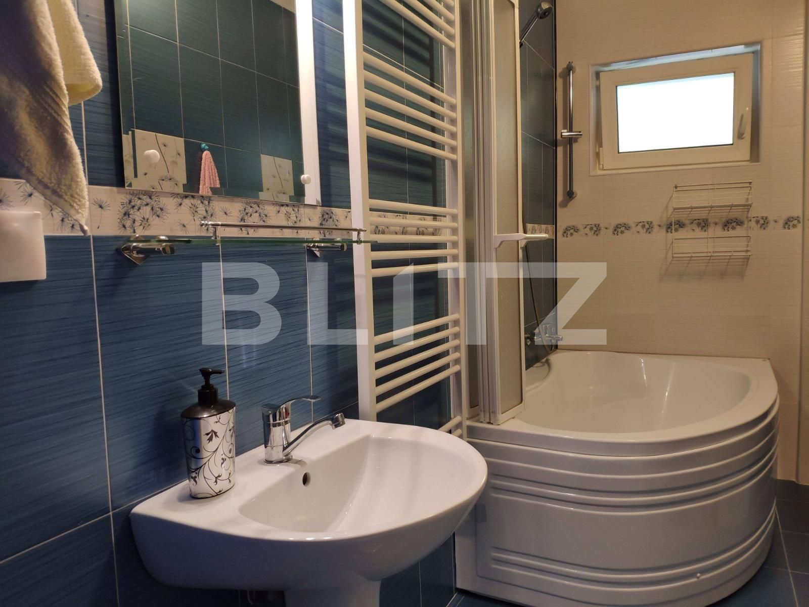 Apartament de vânzare 2 camere Manastur - 38586AV | BLITZ Cluj-Napoca | Poza6