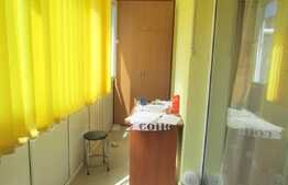 Garsoniera, 33 mp, mobilata si utilata! Parcare! Zona Porii!