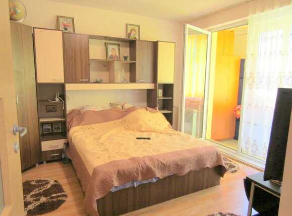 Garsonieră de vânzare Floreşti - 38587AV | BLITZ Cluj-Napoca | Poza3