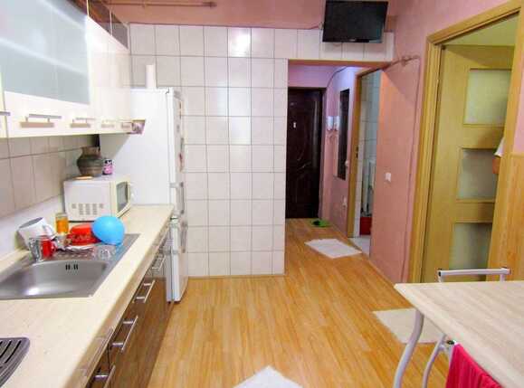 Garsonieră de vânzare Floreşti - 38587AV | BLITZ Cluj-Napoca | Poza2