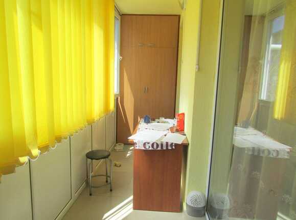 Garsonieră de vânzare Floreşti - 38587AV | BLITZ Cluj-Napoca | Poza6