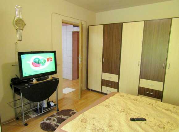 Garsonieră de vânzare Floreşti - 38587AV | BLITZ Cluj-Napoca | Poza5