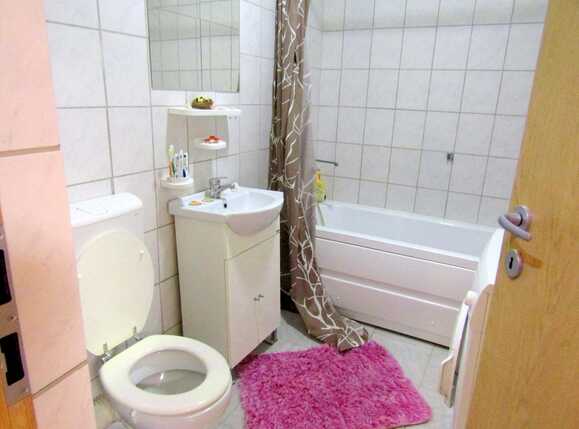 Garsonieră de vânzare Floreşti - 38587AV | BLITZ Cluj-Napoca | Poza8