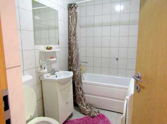 Garsonieră de vânzare Floreşti - 38587AV | BLITZ Cluj-Napoca | Poza7