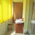 Garsonieră de vânzare Floreşti - 38587AV - Poza 1 din 8 | BLITZ Cluj-Napoca | Poza6