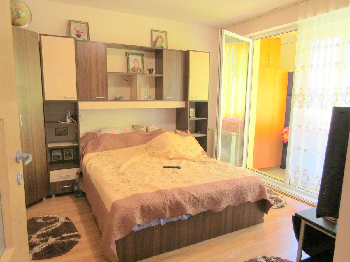 Garsonieră de vânzare Floreşti - 38587AV | BLITZ Cluj-Napoca | Poza3