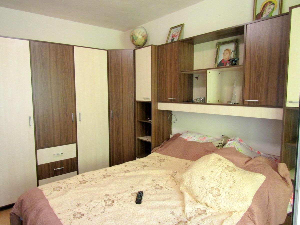 Garsonieră de vânzare Floreşti - 38587AV | BLITZ Cluj-Napoca | Poza4