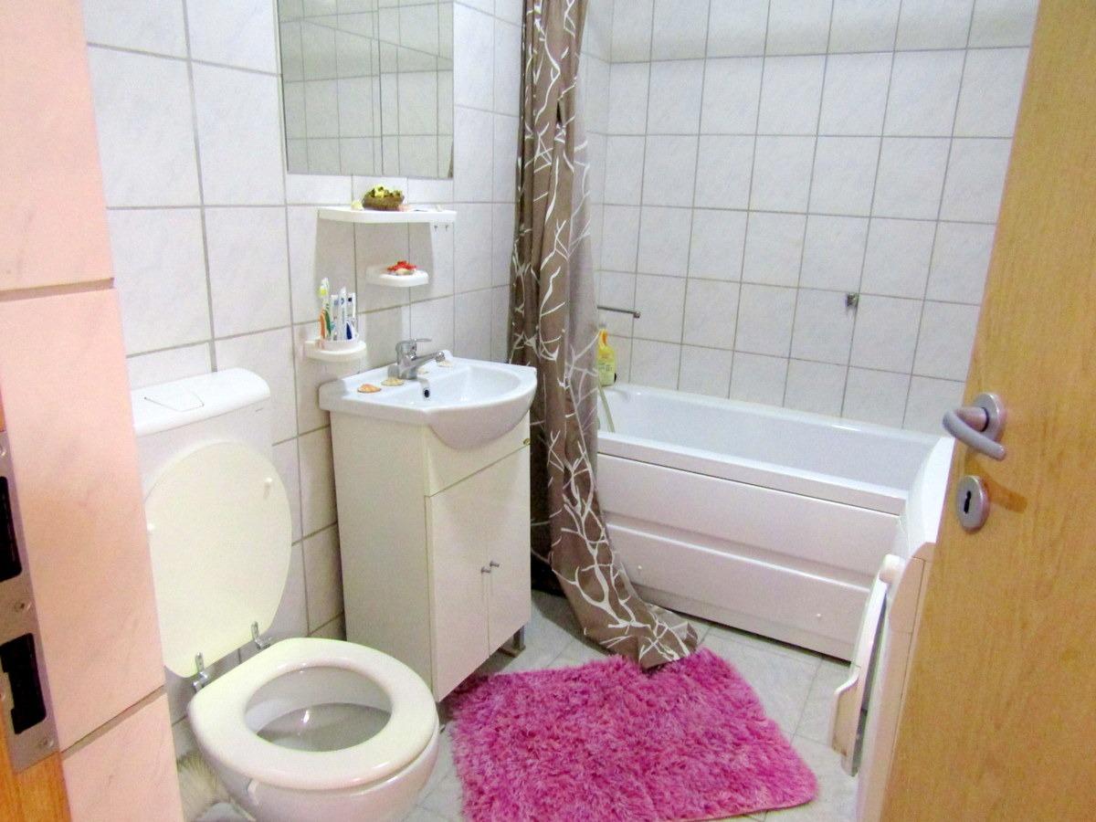 Garsonieră de vânzare Floreşti - 38587AV | BLITZ Cluj-Napoca | Poza8