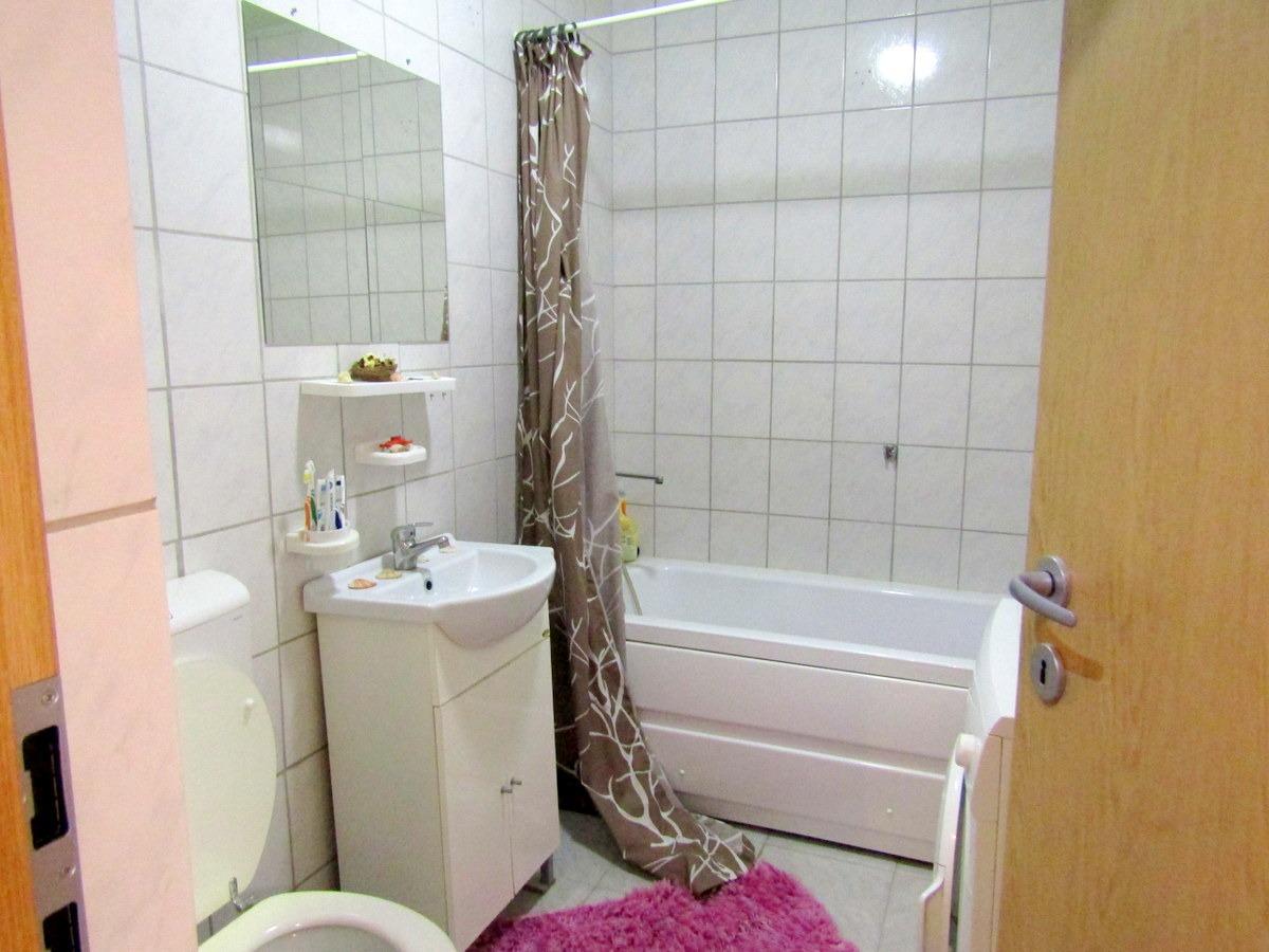 Garsonieră de vânzare Floreşti - 38587AV | BLITZ Cluj-Napoca | Poza7