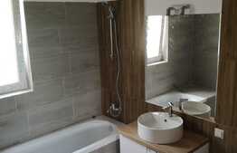 Apartament modern cu 3 camere, 61mp, parcare! Zona Terra