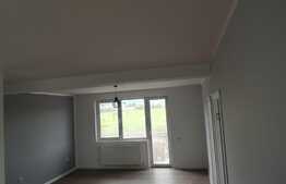 Apartament modern cu 3 camere, 61mp, parcare! Zona Terra