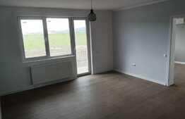 Apartament modern cu 3 camere, 61mp, parcare! Zona Terra