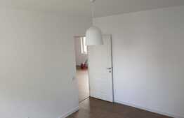 Apartament modern cu 3 camere, 61mp, parcare! Zona Terra