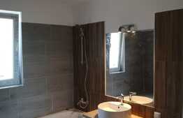 Apartament modern cu 3 camere, 61mp, parcare! Zona Terra