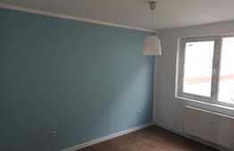 Apartament modern cu 3 camere, 61mp, parcare! Zona Terra