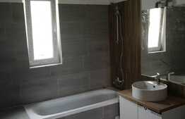 Apartament modern cu 3 camere, 61mp, parcare! Zona Terra