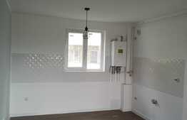 Apartament modern cu 3 camere, 61mp, parcare! Zona Terra