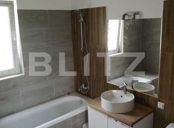 Apartament de vânzare 3 camere Floreşti - 38589AV | BLITZ Cluj-Napoca | Poza8