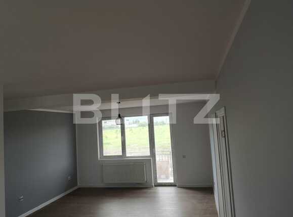 Apartament de vânzare 3 camere Floreşti - 38589AV | BLITZ Cluj-Napoca | Poza4