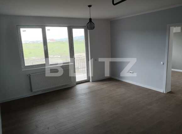 Apartament de vânzare 3 camere Floreşti - 38589AV | BLITZ Cluj-Napoca | Poza2