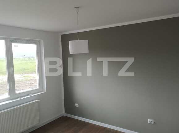 Apartament de vânzare 3 camere Floreşti - 38589AV | BLITZ Cluj-Napoca | Poza5