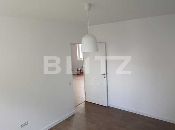 Apartament de vânzare 3 camere Floreşti - 38589AV | BLITZ Cluj-Napoca | Poza6
