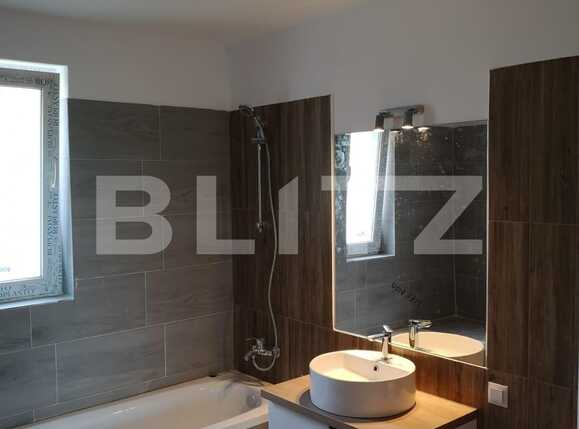 Apartament de vânzare 3 camere Floreşti - 38589AV | BLITZ Cluj-Napoca | Poza9