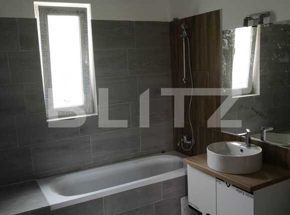 Apartament de vânzare 3 camere Floreşti - 38589AV | BLITZ Cluj-Napoca | Poza10