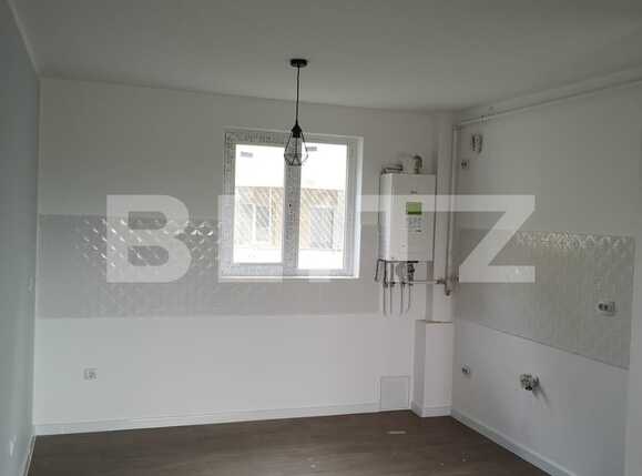 Apartament de vânzare 3 camere Floreşti - 38589AV | BLITZ Cluj-Napoca | Poza3