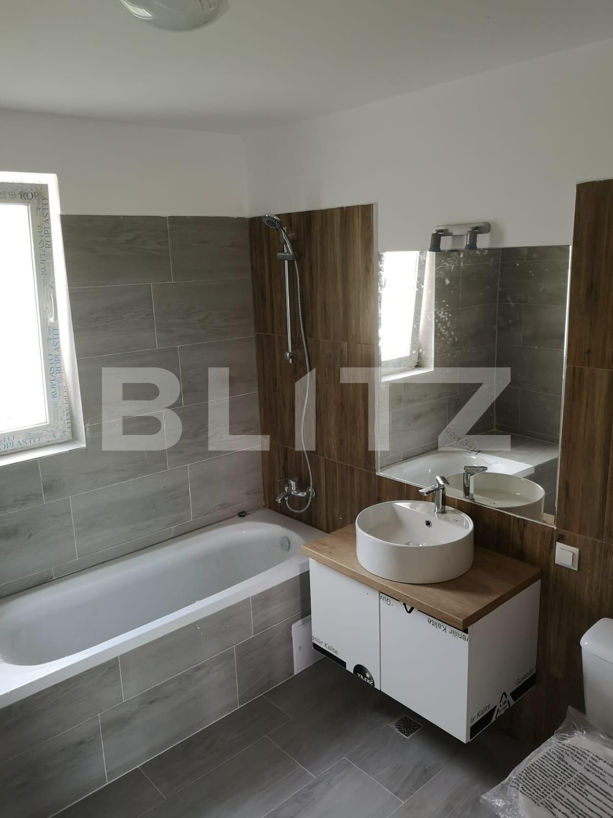 Apartament de vânzare 3 camere Floreşti - 38589AV | BLITZ Cluj-Napoca | Poza8