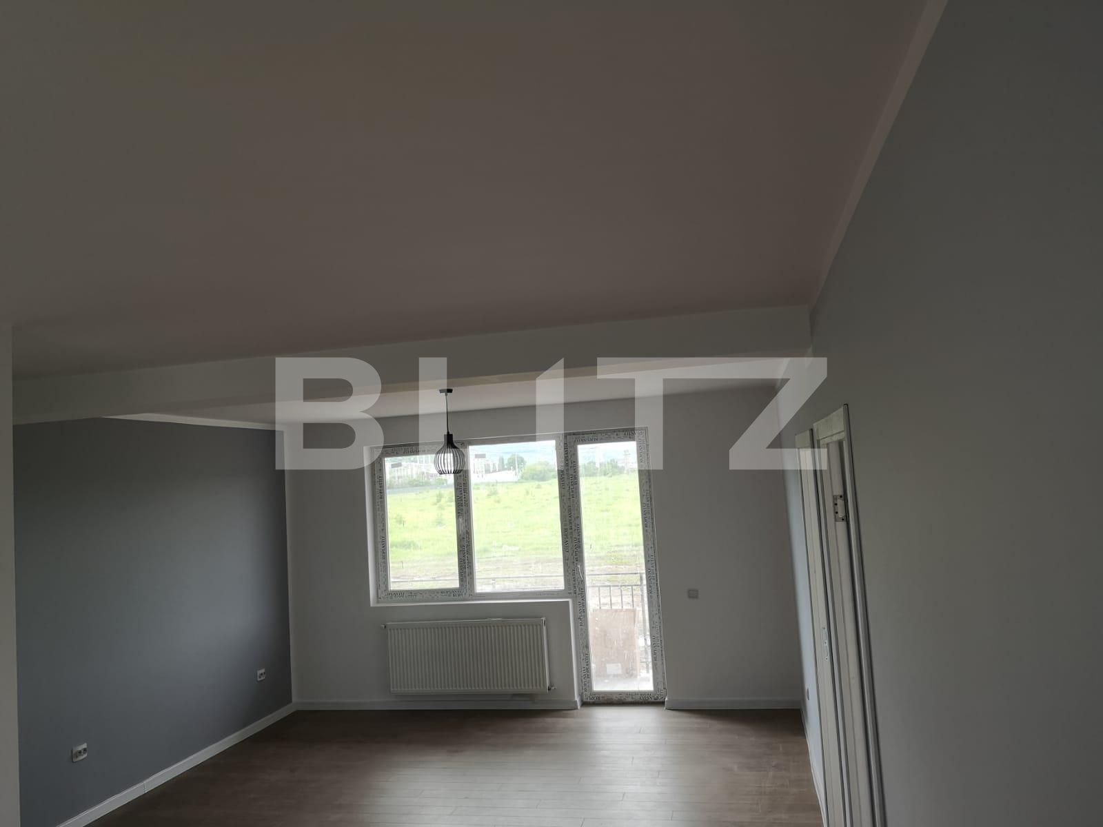 Apartament de vânzare 3 camere Floreşti - 38589AV | BLITZ Cluj-Napoca | Poza4