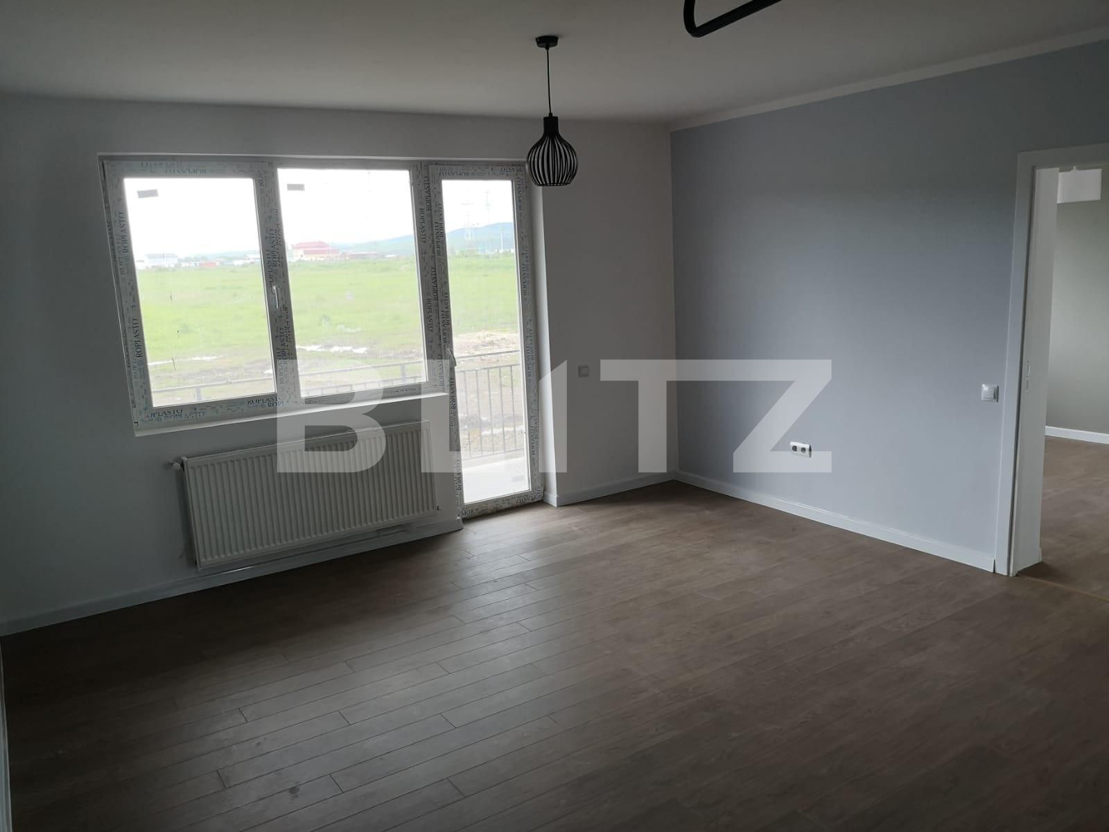 Apartament de vânzare 3 camere Floreşti - 38589AV | BLITZ Cluj-Napoca | Poza2