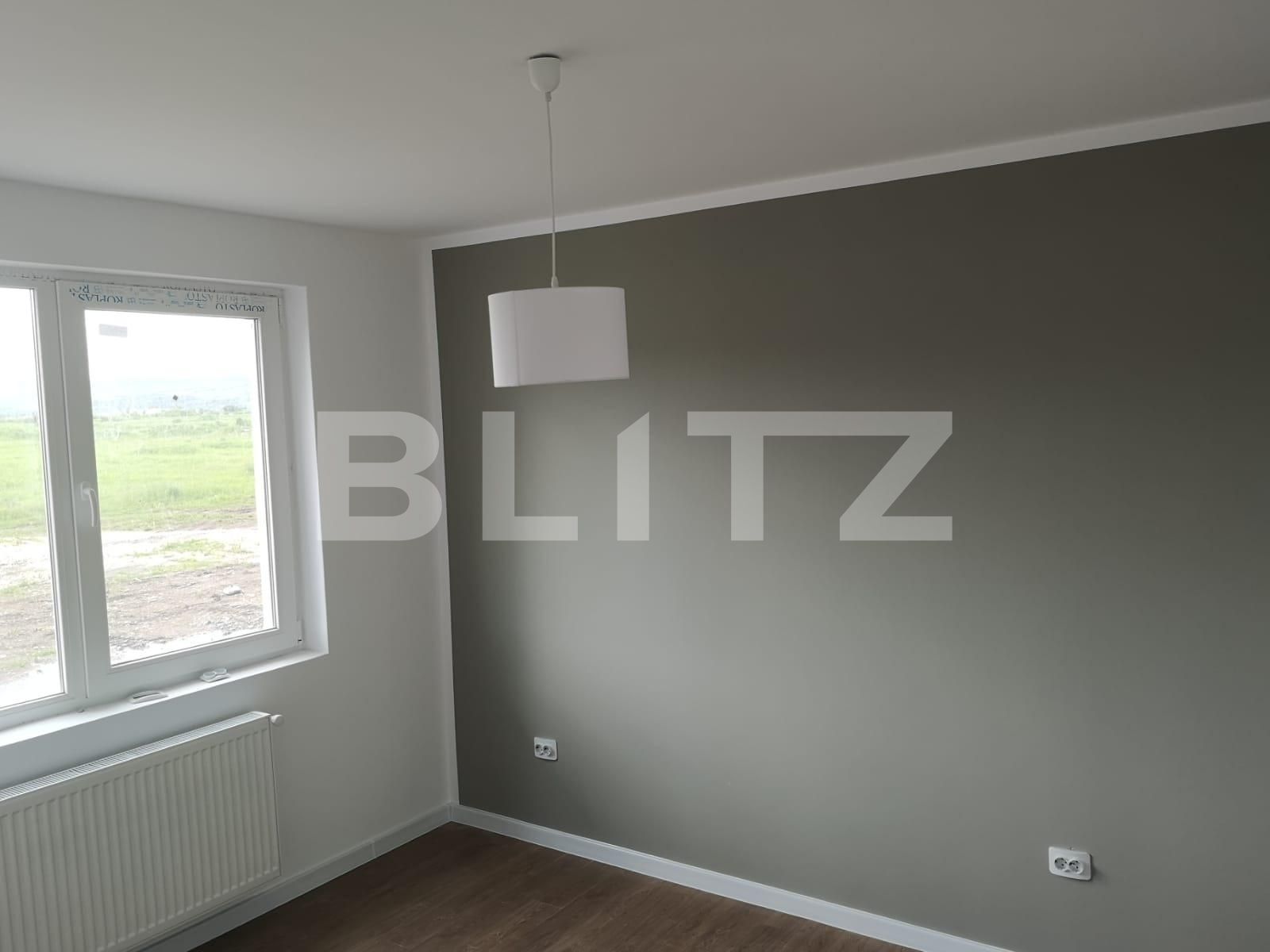 Apartament de vânzare 3 camere Floreşti - 38589AV | BLITZ Cluj-Napoca | Poza5