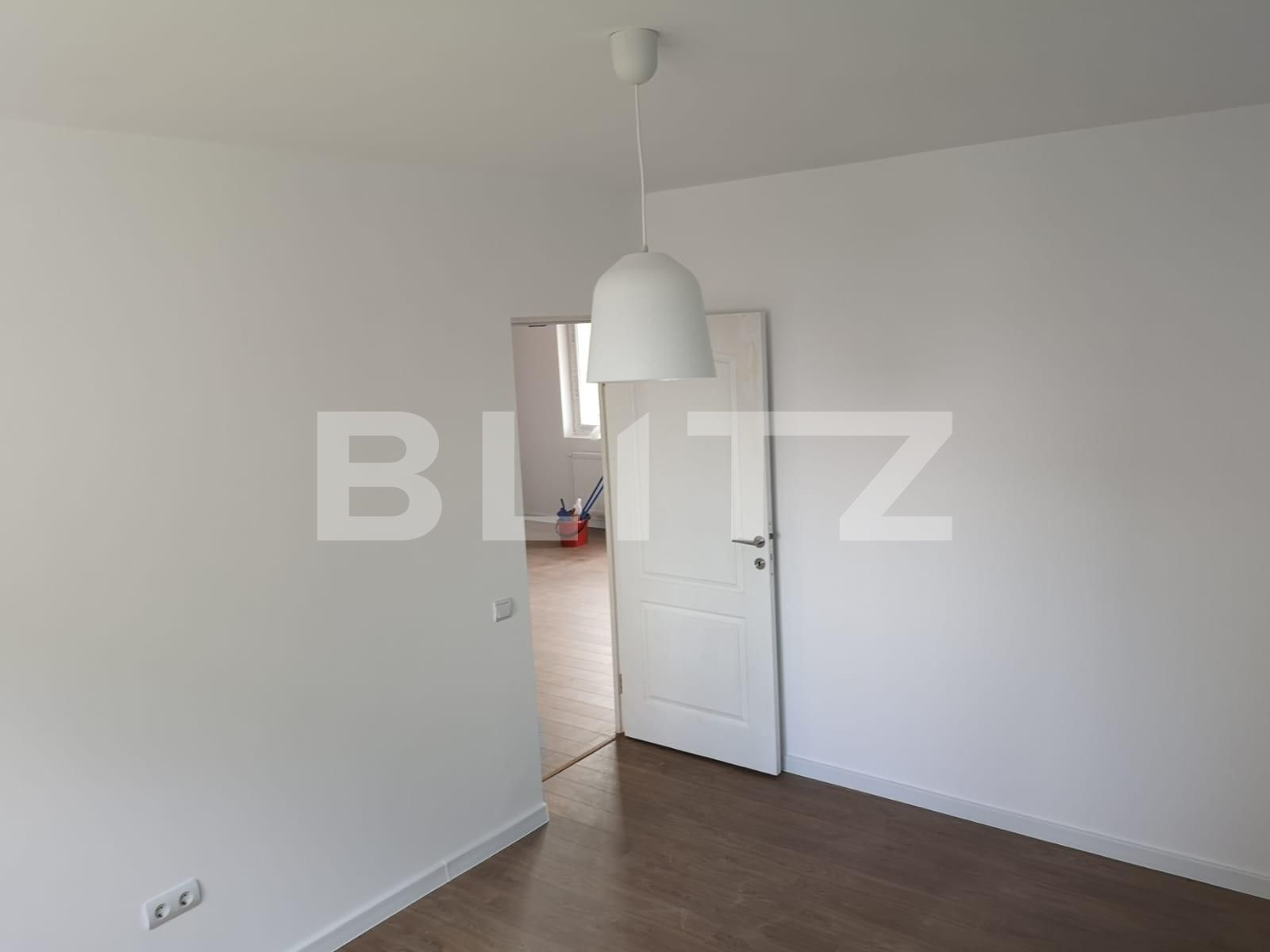 Apartament de vânzare 3 camere Floreşti - 38589AV | BLITZ Cluj-Napoca | Poza6