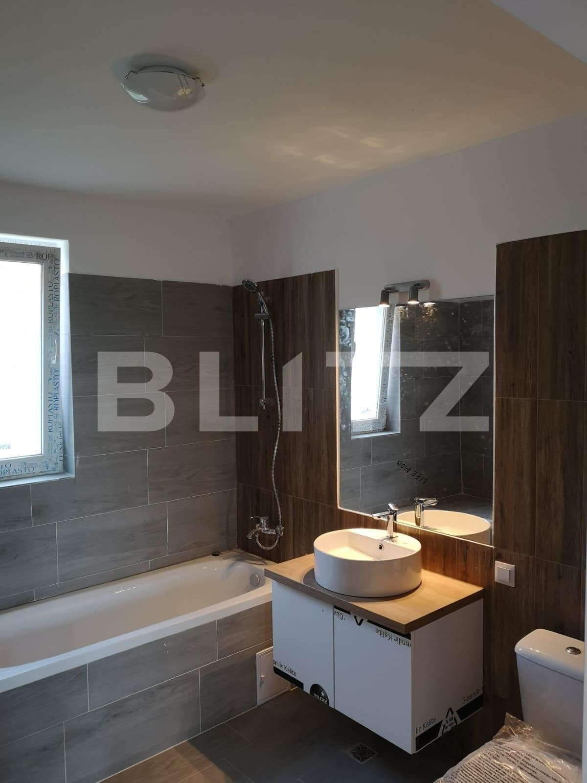 Apartament de vânzare 3 camere Floreşti - 38589AV | BLITZ Cluj-Napoca | Poza9