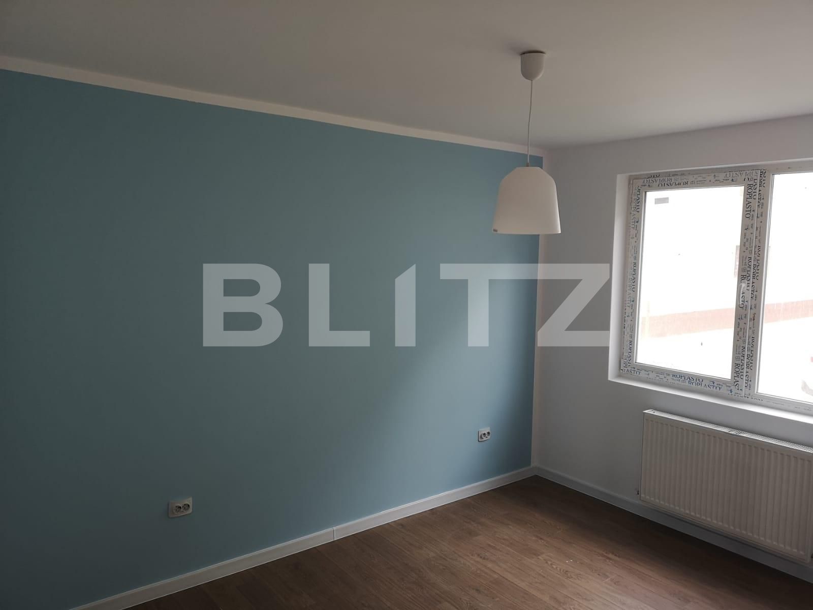 Apartament de vânzare 3 camere Floreşti - 38589AV | BLITZ Cluj-Napoca | Poza7