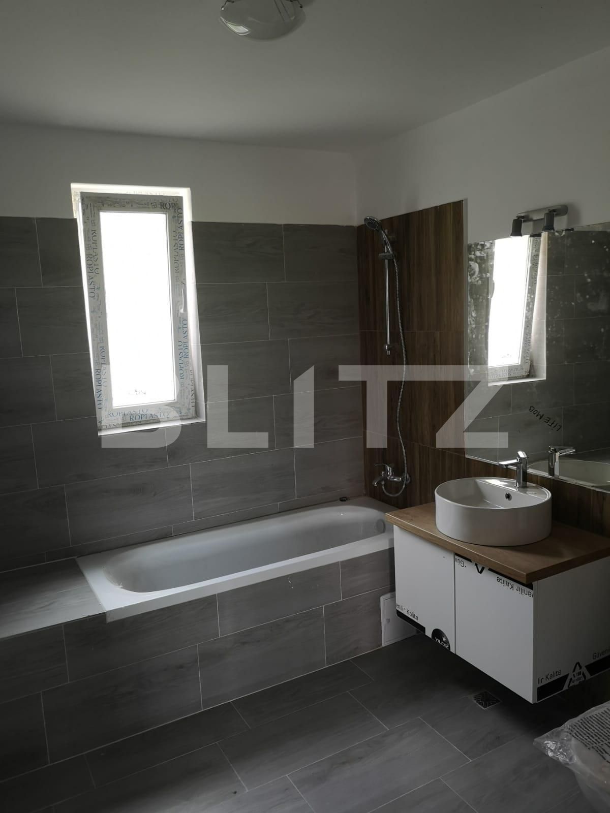 Apartament de vânzare 3 camere Floreşti - 38589AV | BLITZ Cluj-Napoca | Poza10