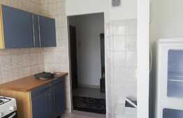 Apartament 2 camere, 54 mp, zona strazii Lacrimioarelor