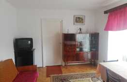 Apartament 2 camere, 54 mp, zona strazii Lacrimioarelor