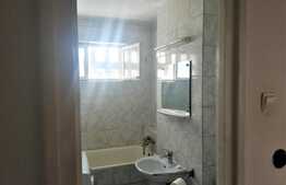 Apartament 2 camere, 54 mp, zona strazii Lacrimioarelor