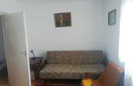 Apartament 2 camere, 54 mp, zona strazii Lacrimioarelor